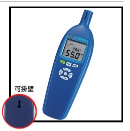 TES-1260 �؝��Ӌ